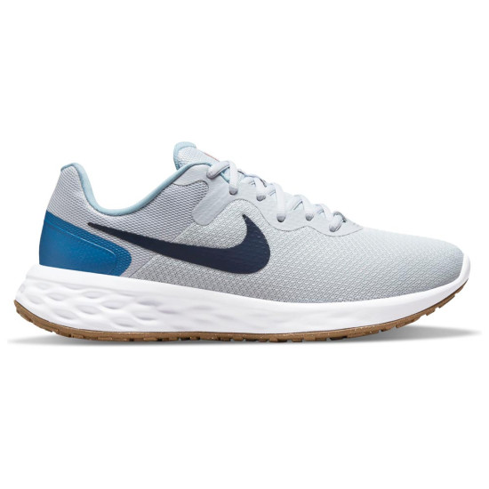 Nike Revolution 6 Nike Revolution 6